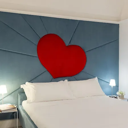 Bed & Breakfast Palazzo Savino Southern Italian Lifestyle - Epoca Collection Mesagne