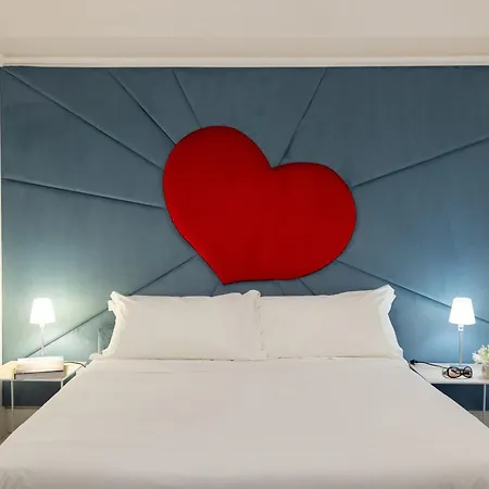 Bed & Breakfast Palazzo Savino Southern Italian Lifestyle - Epoca Collection
