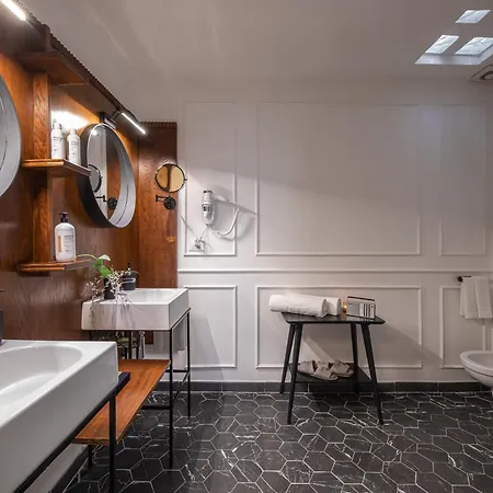 Bed & Breakfast Palazzo Savino Southern Italian Lifestyle - Epoca Collection *