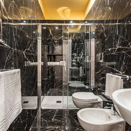 Bed & Breakfast Palazzo Savino Southern Italian Lifestyle - Epoca Collection