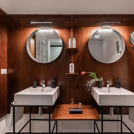 Palazzo Savino Southern Italian Lifestyle - Epoca Collection Bed & Breakfast *