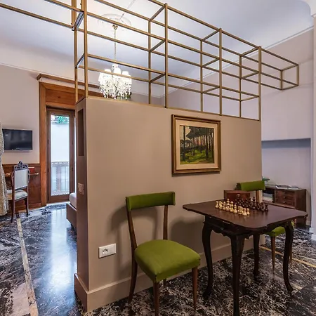 Palazzo Savino Southern Italian Lifestyle - Epoca Collection Mesagne