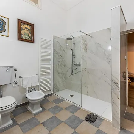 Palazzo Savino Southern Italian Lifestyle - Epoca Collection Bed & Breakfast *