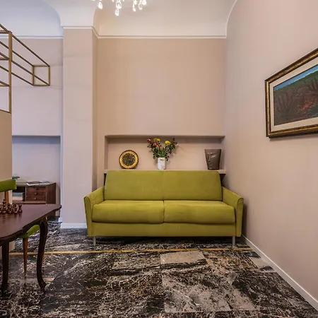 Bed & Breakfast Palazzo Savino Southern Italian Lifestyle - Epoca Collection Mesagne